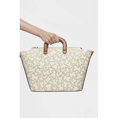 Tous Чанта Tous (2002127901)