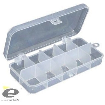Energoteam Box Na Háčiky 10 Prieh.