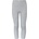 Viking by norway Soft baselayer merino pants 134