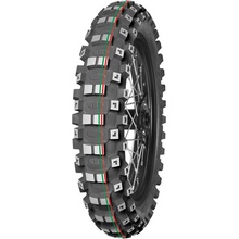 MITAS TERRA FORCE-MX MH 100/90 R19 57M