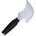 Steinel Tools DIY Ръчен шабър за метал за след заваряване Steinel Tools Pro - 210 mm (092917)