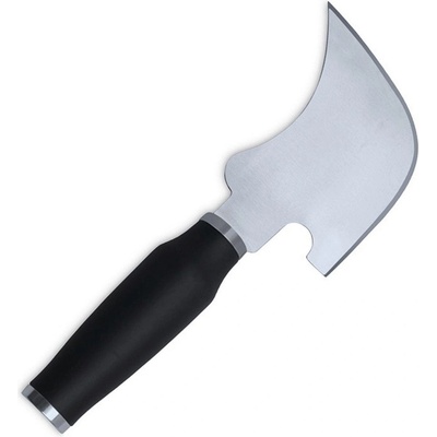 Steinel Tools DIY Ръчен шабър за метал за след заваряване Steinel Tools Pro - 210 mm (092917)
