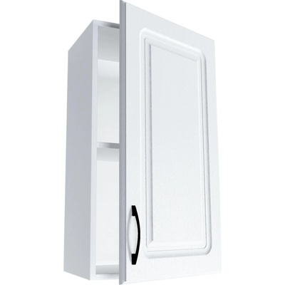 Горен кухненски шкаф Квадрис b-30