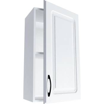 Горен кухненски шкаф Квадрис b-30