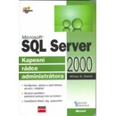 MS SQL Server 2000