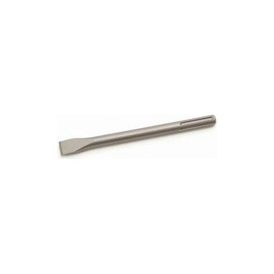 Sekáč plochý SDS-Max 300x25 mm Makita D-34207