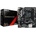 ASRock B450M-HDV