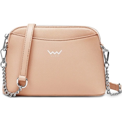 Vuch Faye Beige