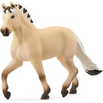 Schleich Кобила норвежки фиордски кон (13980)