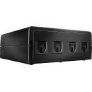 Lindy Toslink switch