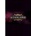 Paradox Interactive Stellaris Overlord DLC (PC)
