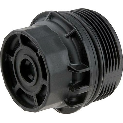 NTY Uzávěr Olejové Filtru Lexus CT200H 2010- NX 2.0 2014- Toyota Auris 1.6 2007- 1.8H 2010- Avensis 1.6 1.8 2.0 2008- Ch-r 1.8H a další (15620-37010)
