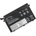 Батерия (заместител) за лаптоп Lenovo ThinkPad E480 E490 E580 E590 01AV445, 3-cell, 11.1V, 40Wh - 45Wh (AD32791)