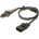 Lambda sonda BOSCH 0 258 030 090