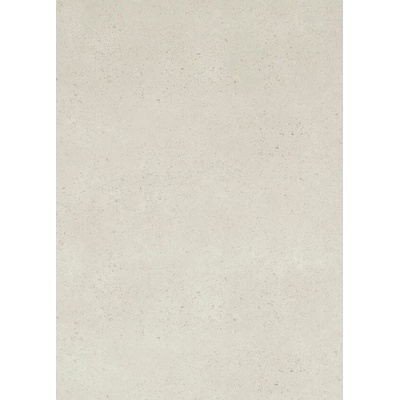 Breno Silvertex Zaragoza 109L světlé terazzo 200 cm 1 m²