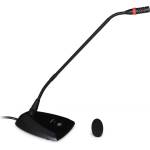 Fonestar SCF-270D Микрофон