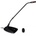 Fonestar SCF-270D