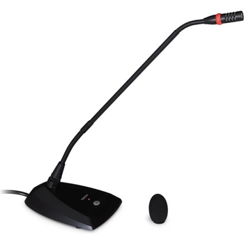 Image 1 of Fonestar SCF-270D