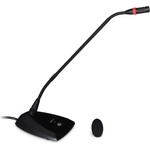 Fonestar SCF-270D Микрофон