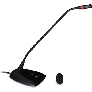 Fonestar SCF-270D Микрофон