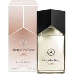 Mercedes-Benz Land EDP 30 ml Парфюми