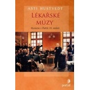 Lékařské múzy