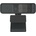 Kensington W2000 (K81175WW)