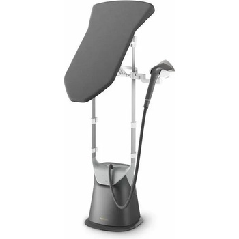 Image 1 of Philips GC628/80