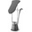Philips GC628/80