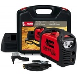 Telwin FORCE 145 ACX (815856) Заваръчен апарат