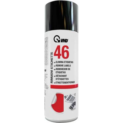 GLOBIZ odstraňovač etikiet 200 ml