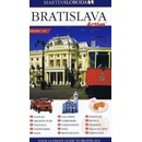 Bratislava Active English