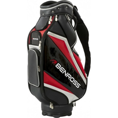 Benross Golf A711 Staff Bag