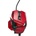 Mad Catz R.A.T. 8+ ADV ( MR06DCINRD000)