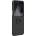 Samsung Galaxy Z Flip6 Silicone Case black (EF-PF741TBEGWW)