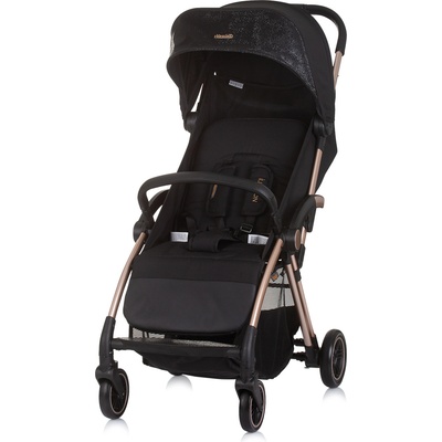 Детска количка 0+, до22кг"Илюзия"къпина (lkilu0255bb)