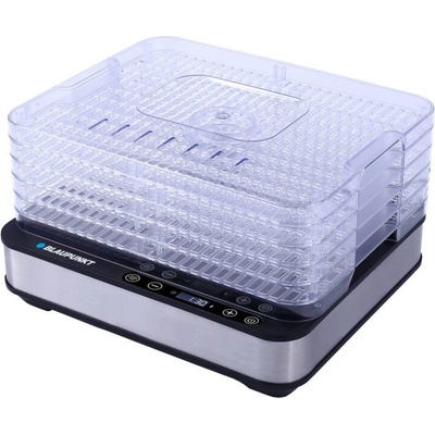 Blaupunkt FDD 601