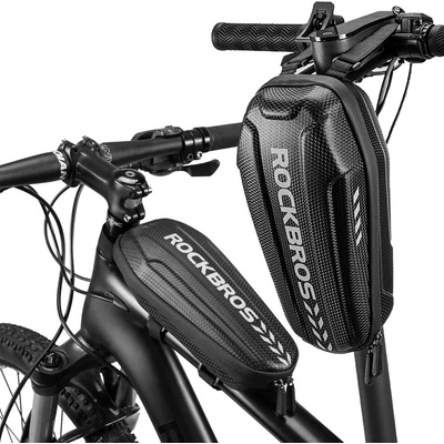 RockBros B62-1 3 l
