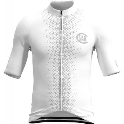 C-LAB Unica 2025 pánský