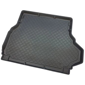 Image 1 of Гумирана стелка за багажник за Land Rover Range Rover III L322 / Vogue (2002-2012) 5 seats