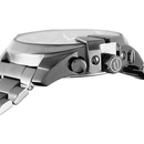 Image 1 of Diesel DZ4329