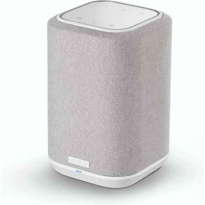 Denon Home 150 – Zboží Živě