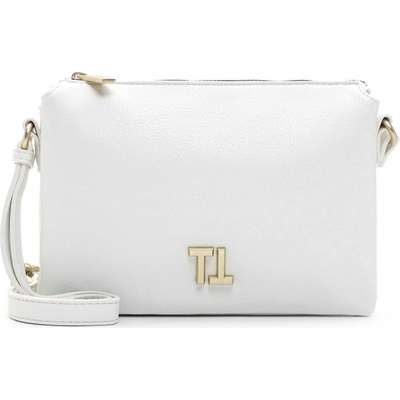 Tamaris dámska crossbody kabelka Franca 33770.300