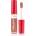Rimmel Thrill Seeker Glassy Gloss блясък за устни за по-голям обем цвят 650 Sweet Frosting 10ml
