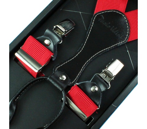 Paolo Udini 3041