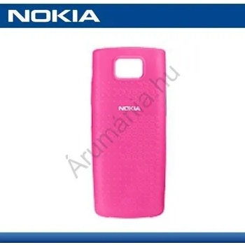 Nokia CC-1011 pink