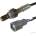 Lambda sonda HERTH+BUSS JAKOPARTS J1462038