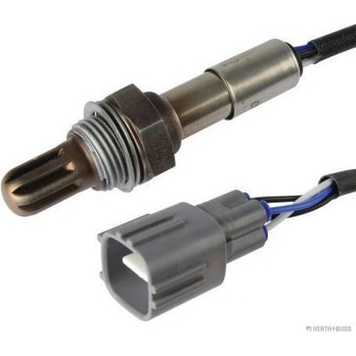 Lambda sonda HERTH+BUSS JAKOPARTS J1462038