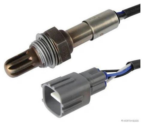 Lambda sonda HERTH+BUSS JAKOPARTS J1462038