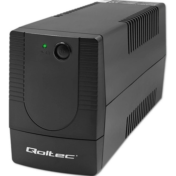 Qoltec 53774
